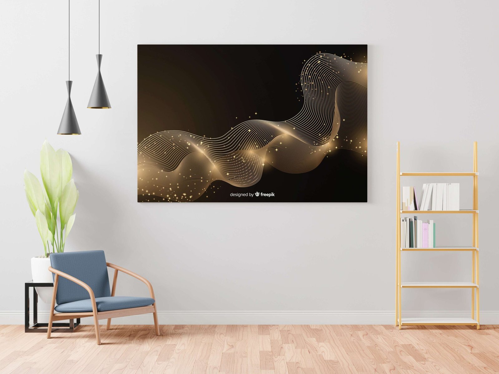 High-Quality Canvas Prints to Enhance Your Walls - Image 4