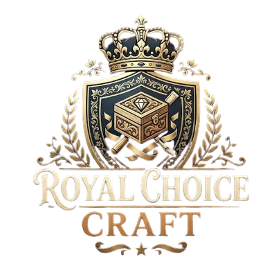 Royal Choice Craft